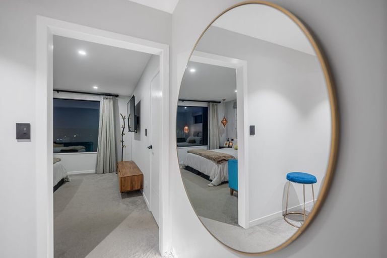 Photo of property in 3 Manawanui Way, Orewa, 0931