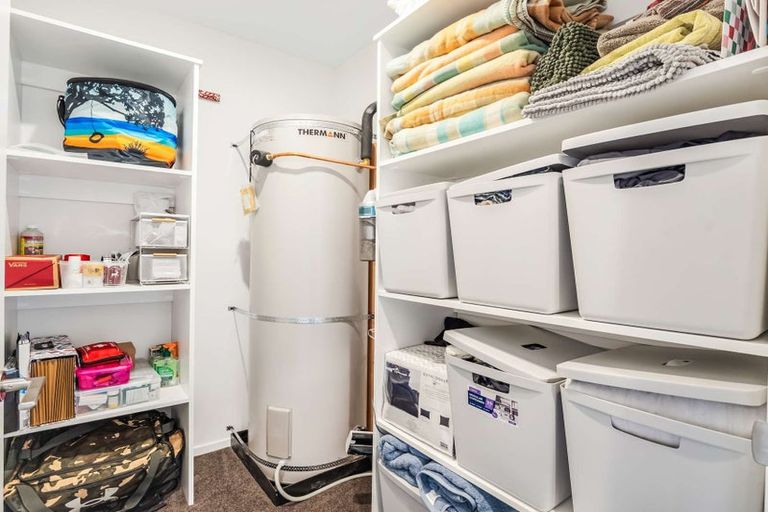 Photo of property in 10 Baratheon Road, Rolleston, 7615