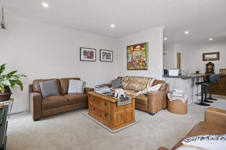 Photo of property in 10a Moore Street, Leamington, Cambridge, 3432