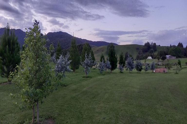 Photo of property in 151 Makgill Road, Maungatautari, Cambridge, 3494