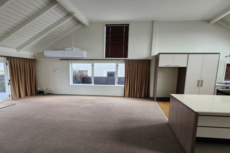 Photo of property in 56 Percy Road, Papamoa Beach, Papamoa, 3118