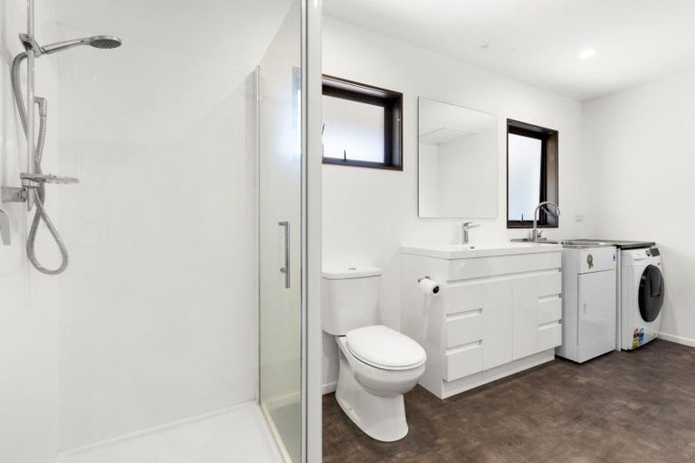 Photo of property in 219 Guppy Road, Taradale, Napier, 4112