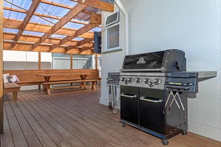 Photo of property in 13 Turenne Street, Inner Kaiti, Gisborne, 4010