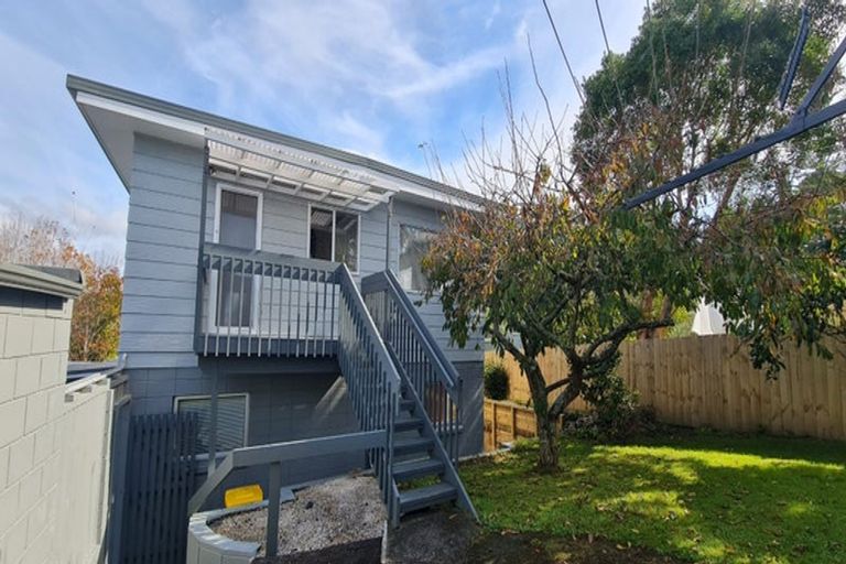 Photo of property in 5 Stredwick Drive, Torbay, Auckland, 0630