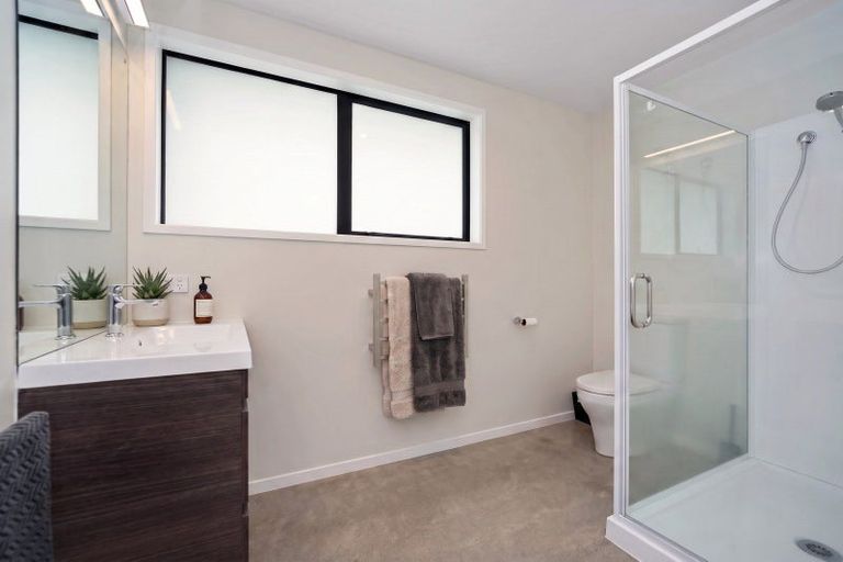 Photo of property in 114 Te Ranga Memorial Drive, Pyes Pa, Tauranga, 3112