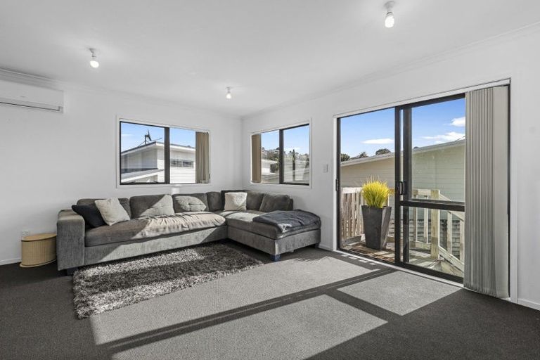 Photo of property in 79 Watling Street, Gate Pa, Tauranga, 3112
