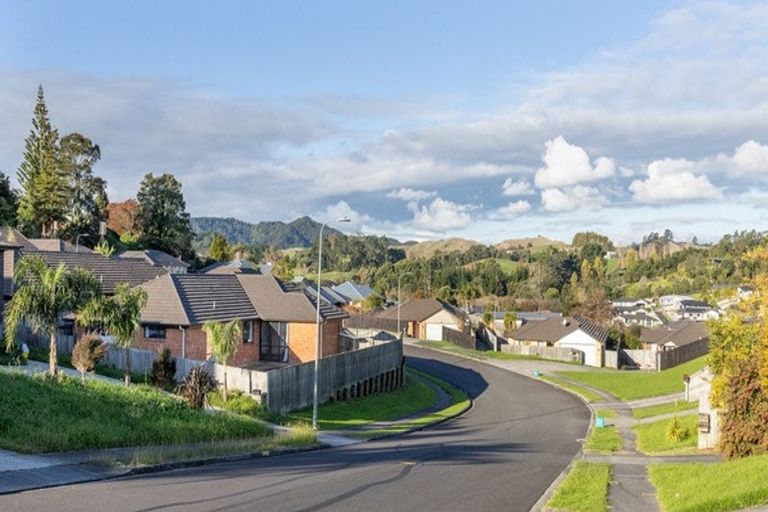 Photo of property in 7 Manuka Road, Huntly, 3700