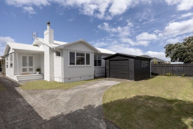 Photo of property in 559 Maunganui Road, Mount Maunganui, 3116