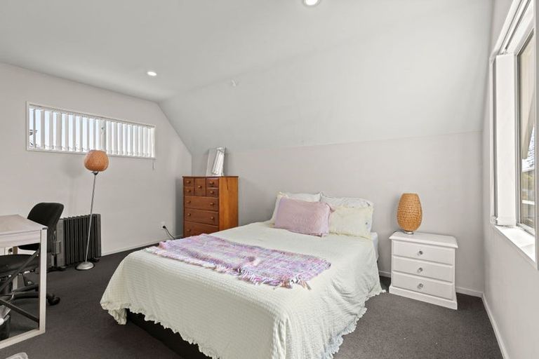 Photo of property in 72c Champion Street, Edgeware, Christchurch, 8013