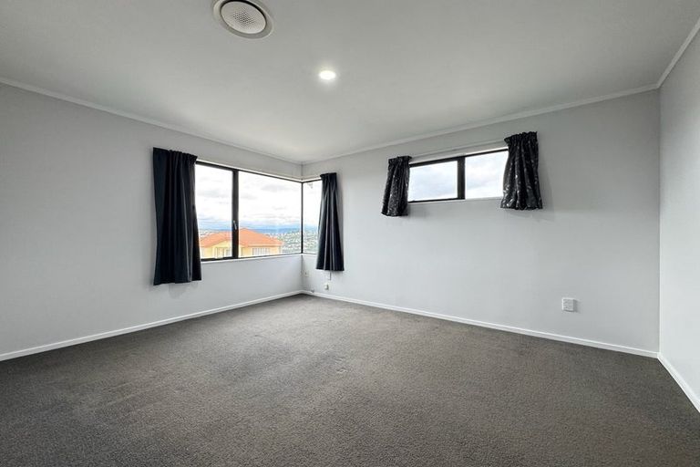Photo of property in 8 Tolhurst Street, Johnsonville, Wellington, 6037
