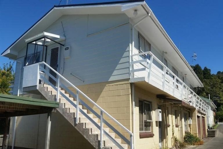 Photo of property in 5/13 Fifth Avenue, Avenues, Whangarei, 0110