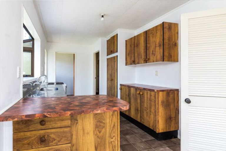 Photo of property in 81 Hyde Avenue, Richmond Heights, Taupo, 3330