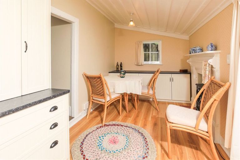 Photo of property in 108 Franklyn Street, Thames, 3500