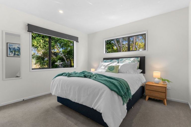 Photo of property in 839 Owhiwa Road, Parua Bay, Onerahi, 0192