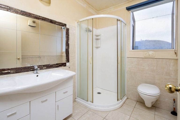 Photo of property in 8 Harwood Street, Harwood, Dunedin, 9077