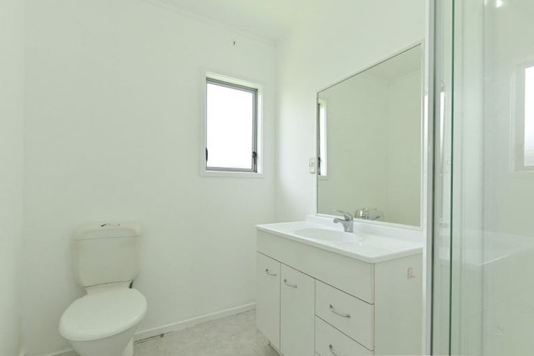 Photo of property in 1020 Gordon Road, Raureka, Hastings, 4120