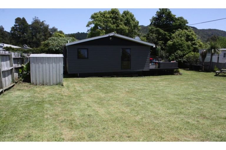 Photo of property in 17 Great North Road, Te Kamo, Whangarei, 0112