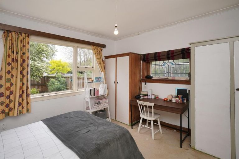 Photo of property in 42 East Belt, Rangiora, 7400