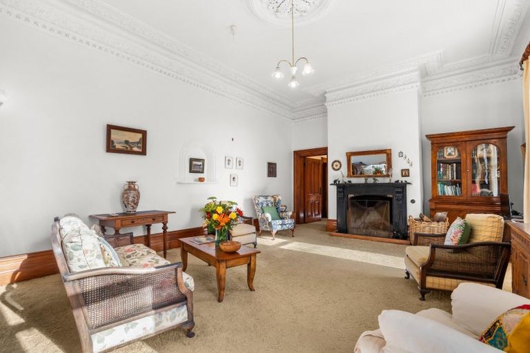 Photo of property in 559 Cape Palliser Road, Whangaimoana, Featherston, 5772