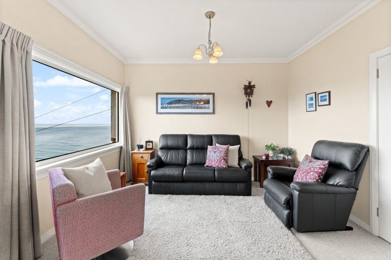 Photo of property in 108 Ravenswood Road, Saint Clair, Dunedin, 9012