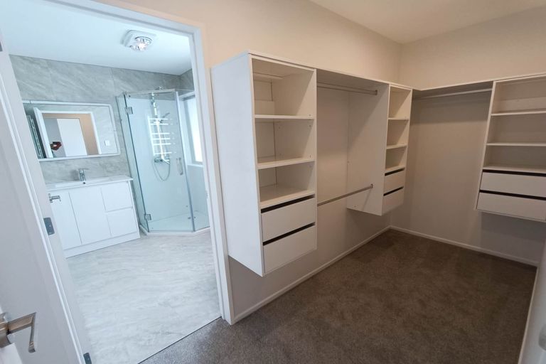 Photo of property in 39b Cutler Street, New Lynn, Auckland, 0600