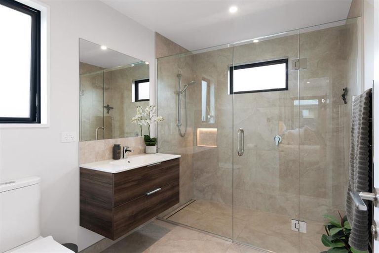 Photo of property in 16 Rudd Street, Woodend, 7610