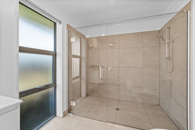 Photo of property in 61 Ludlow Drive, Huntingdon, Ashburton, 7774