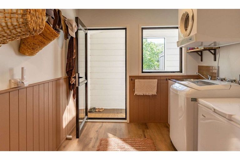 Photo of property in 70 Edmonds Road, Kerikeri, 0293