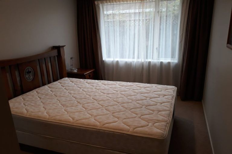 Photo of property in 17d Division Street, Riccarton, Christchurch, 8041