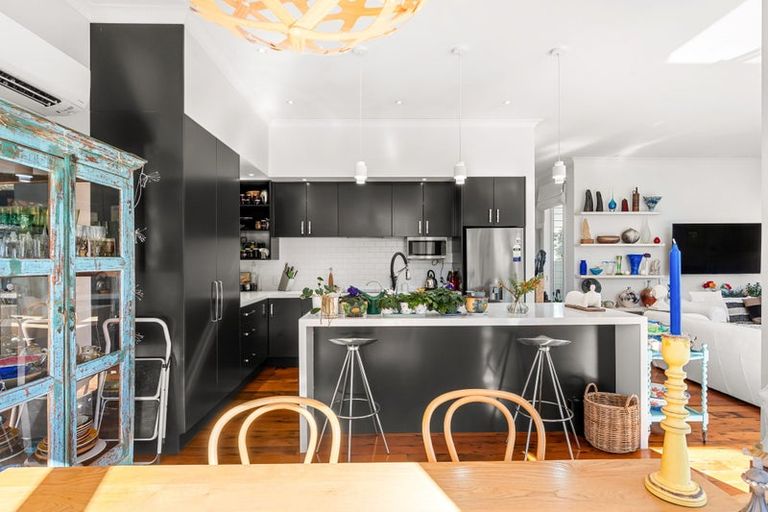 Photo of property in 12a Garroty Lane, 12a Garrity Lane, Greytown, 5712