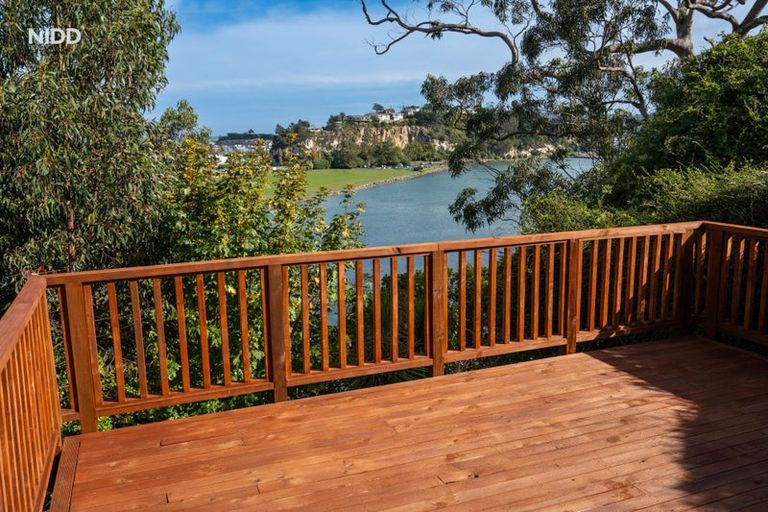Photo of property in 30 Marne Street, Andersons Bay, Dunedin, 9013