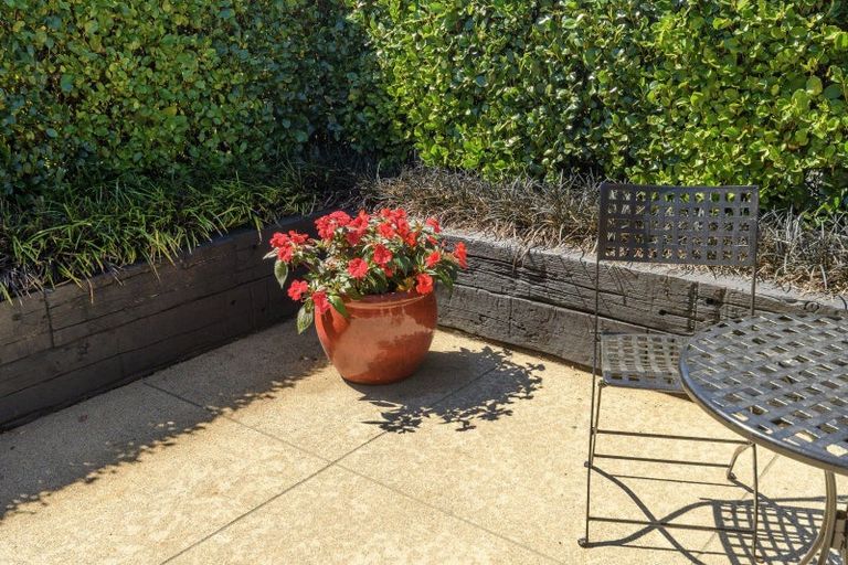 Photo of property in 3 Phillips Drive, Oropi, Tauranga, 3173