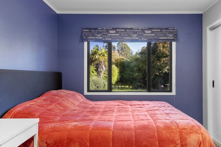 Photo of property in 167 Caroline Drive, Maunganamu, Taupo, 3379