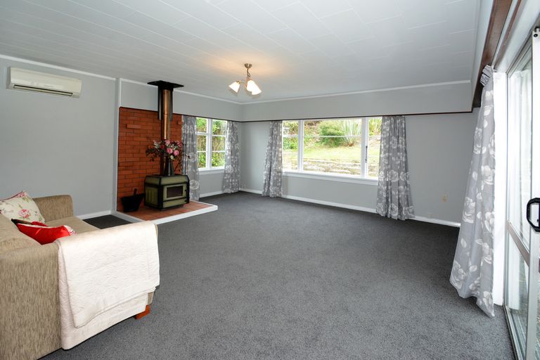 Photo of property in 24 Spencer Street, Andersons Bay, Dunedin, 9013