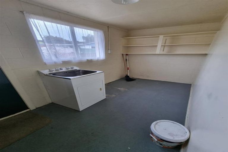 Photo of property in 62a Orion Street, Sunnybrook, Rotorua, 3015