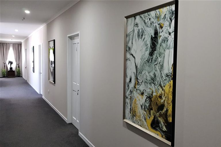 Photo of property in 71 Hokonui Drive, Gore, 9710