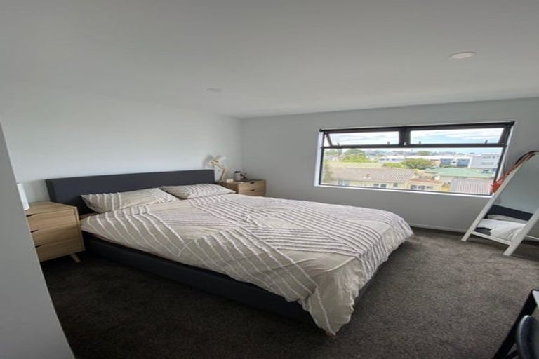 Photo of property in 5/62 Antigua Street, Addington, Christchurch, 8024