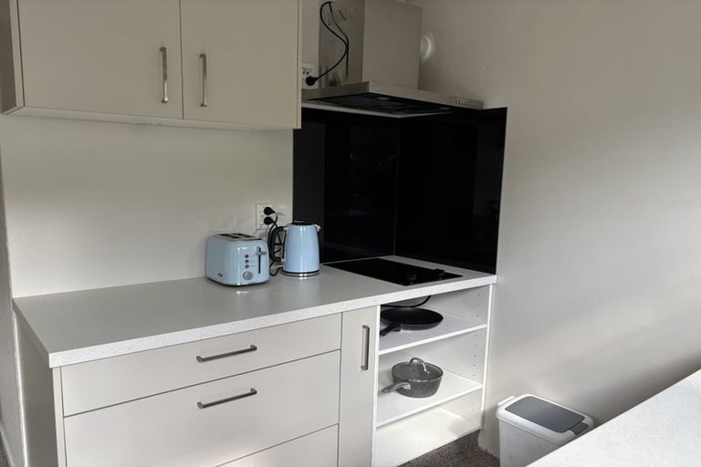 Photo of property in 85 Cliffs Road, Saint Clair, Dunedin, 9012
