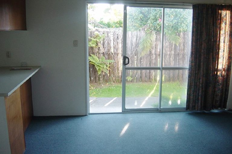 Photo of property in 4/23 Elizabeth Street, Victoria, Rotorua, 3010