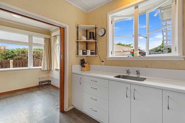 Photo of property in 54 Parker Avenue, Levin, 5510