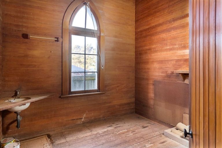 Photo of property in 15 Lawrence Street, Havelock, 7100