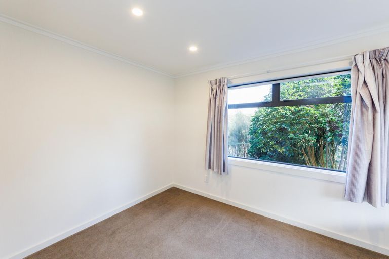 Photo of property in 96 Forest Hill Road, Aokautere, Palmerston North, 4471