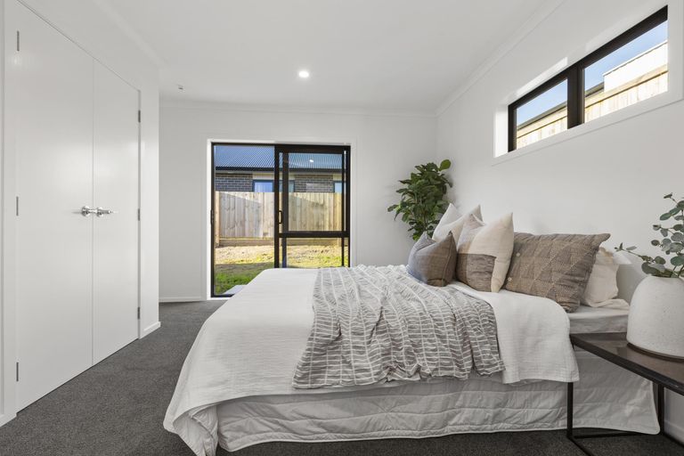 Photo of property in 3 Purei Place, Ngaruawahia, 3720