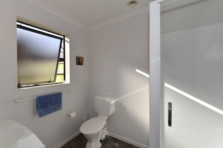 Photo of property in 28 Standish Place, Stoke, Nelson, 7011