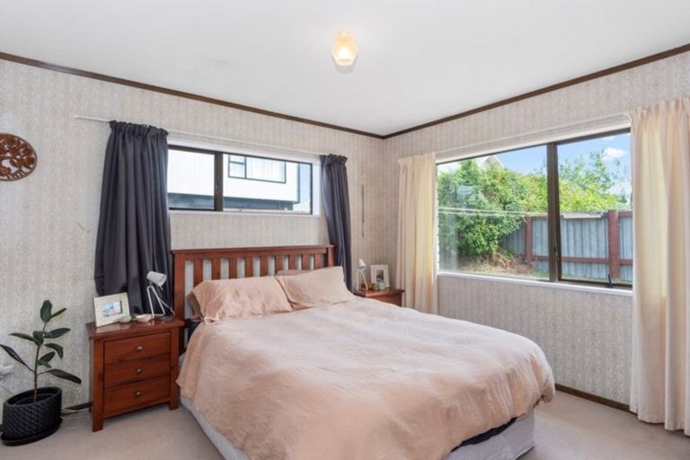 Photo of property in 6c Terrace Avenue, Mount Maunganui, 3116