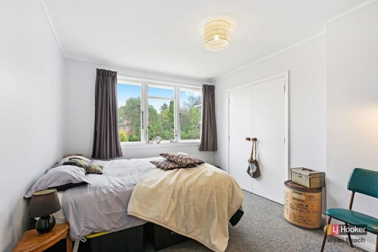 Photo of property in 13 Wellington Street, Waihi, 3610