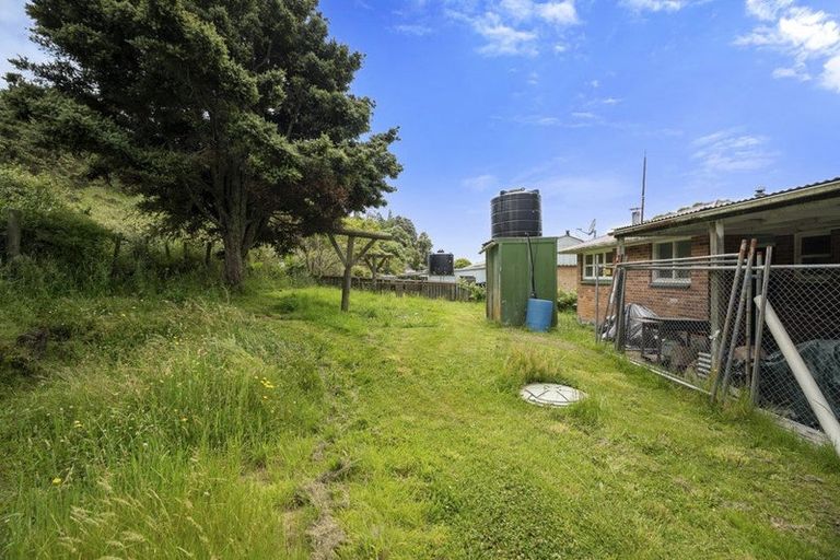 Photo of property in 513 State Highway 33, Okere Falls, Rotorua, 3074