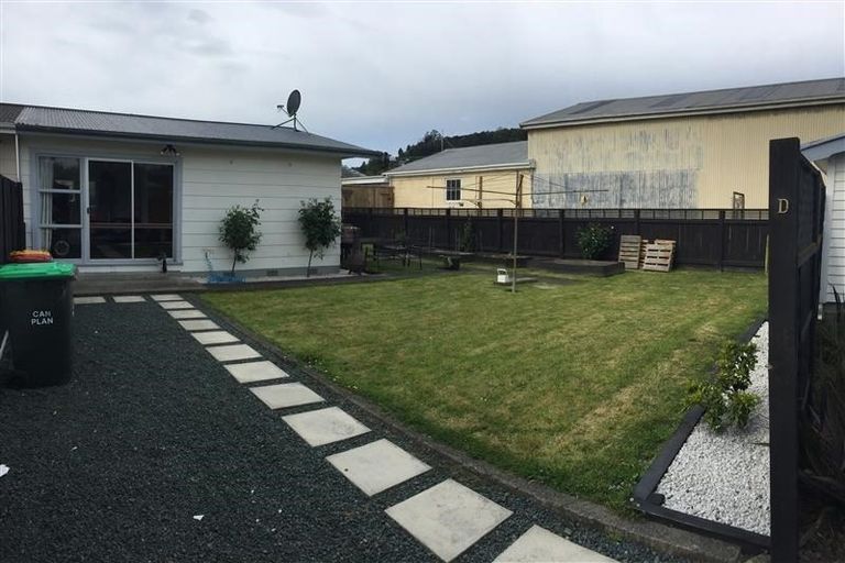 Photo of property in 4/115 Muritai Street, Tahunanui, Nelson, 7011