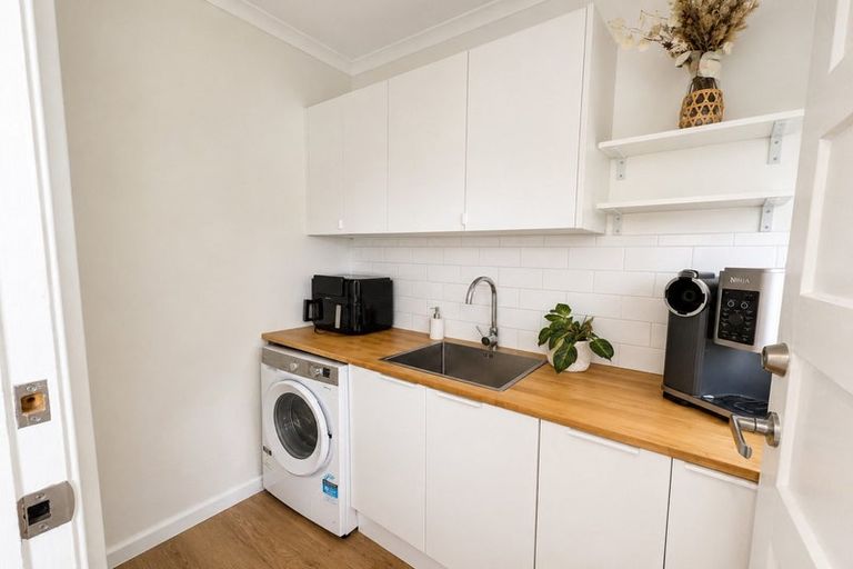Photo of property in 142 Queen Victoria Street, Motueka, 7120