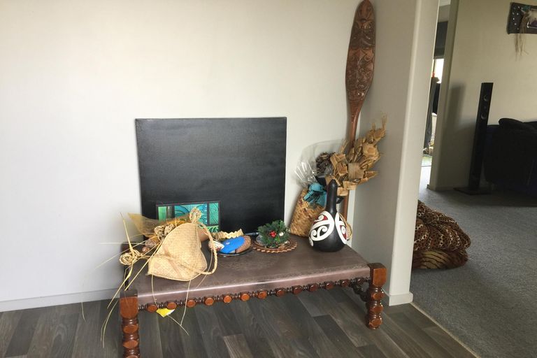 Photo of property in 8 Te Wiata Lane, Ngaruawahia, 3720